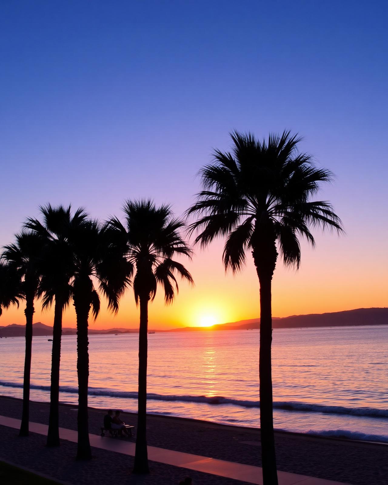 Viña del Mar